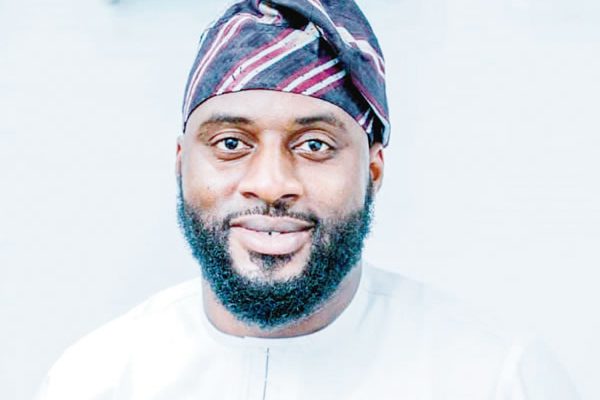 Debo Ogundoyin launches Sickle Cell awareness