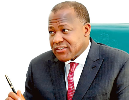 Nigeria will be stronger after 2023 polls, says Dogara, Governors poverty insecurity Dogara ,Vote buying highest form of corruption, Ihedioha suffered daylight robbery, Muslim-Muslim ticket, Court sacks ex-Speaker, Bauchi govt drags Dogara, Dogara emphasizes adherence to rule of law, Court slates March 9, PDP, Gbajabiamila, Dogara, BoT, PDP, defection, APC, Ondo guber