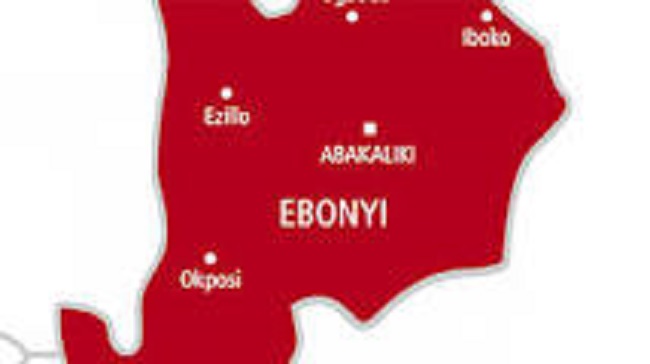 Ebonyi peace pact