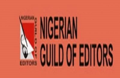 Editors condemn increasing spate