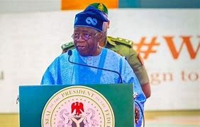 Tinubu’s commitment to creatives, digital economy spurs $671m investment — Aide