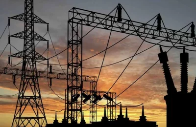 Ekiti govt rejects planned BEDC's power disconnection over maintenance