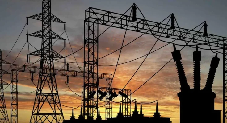 Ekiti govt rejects planned BEDC's power disconnection over maintenance