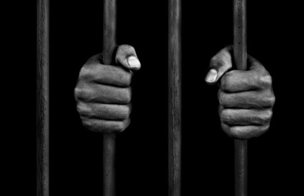 Ex-Osun council chair, others sentenced to four-year imprisonment