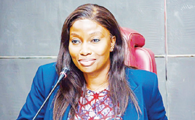 FAAN MD excited about British Airways lounge at Lagos airports