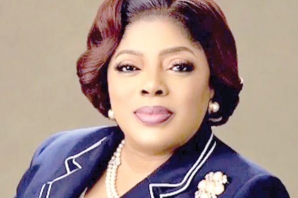 Fidelity Bank’s capital gains by 507% in five years delights investors