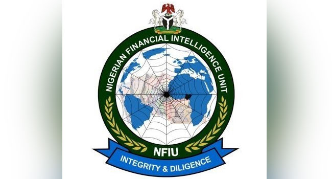 Fraudsters write NFIU to recover non-existent €36bn