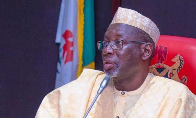 Gov Namadi commended as Jigawa farmers, herders resolve conflict