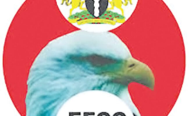 Group petitions EFCC for LG financial audit ahead