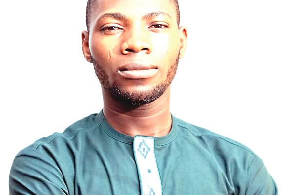 How I designed new Osun State logo —Magaji