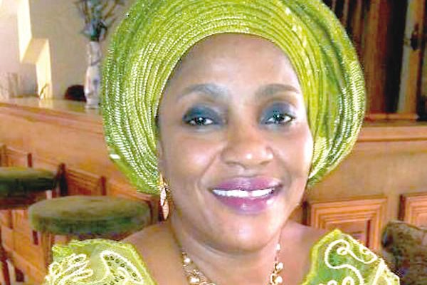 I bagged a foreign scholarship, but my father asked me to take ICAN exams instead —EX-CBAAC DG, Amao