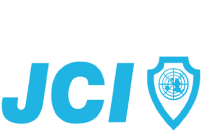 ICPC JCI urge youths to shun