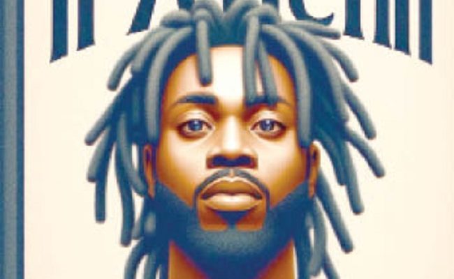 Ifayichi releases new songs, features late OJB Jezreel