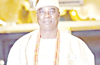 I’m not close to seat of power to milk government —K1