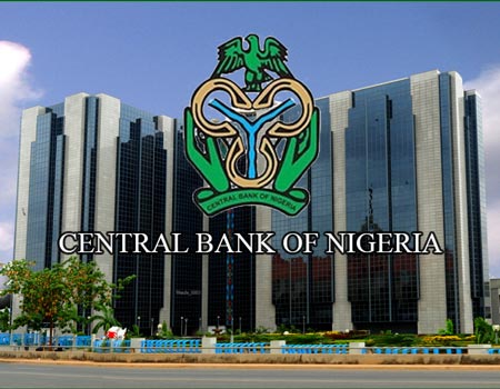 Coalition uncovers fresh plot, CBN develops advanced system, CBN recovers N3.7trn, DisCos’ takeover: How CBN saved commercial banks CBN urges Nigerians