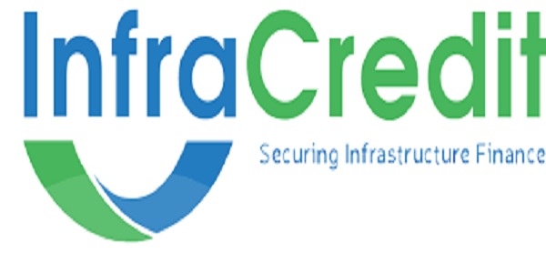 InfraCredit secures $15m facility from AfDB Group for infrastructure financing in