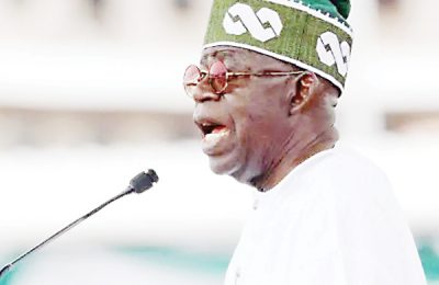 Is Nigeria on the right track after a year of Tinubu?