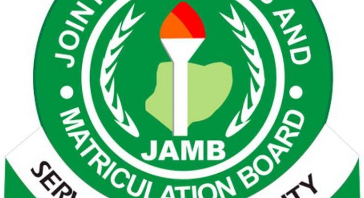 JAMB Reschedules 2024 UTME Exams, Releases 3,921 Additional Exam Results