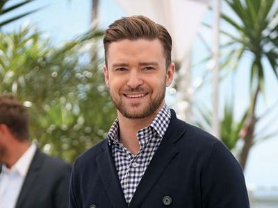 Justin Timberlake Arrested For Driving While Intoxicated On Long Island