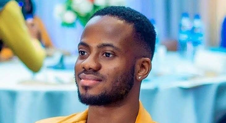 Korede Bello Credits Father's Warning For His Decision To Avoid Smoking