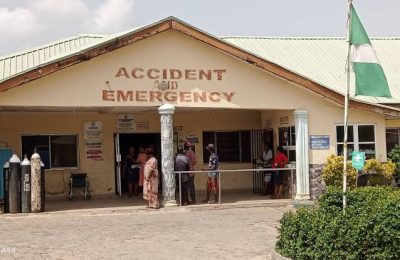 Kubwa General Hospital Shuts Down As Staff Join Labour Strike