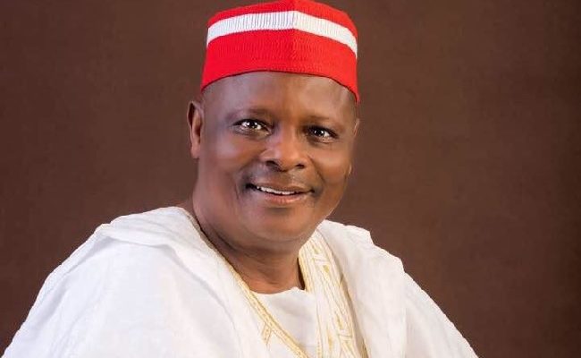 Kwankwaso inaugurates campaign office, Kwankaso has pedigree to end insecurity in Nigeria, says NNPP leader, Olopoeniyan, I will not step down for Atiku ― Kwankwaso, Kwankwaso reconstructs public primary school, Stakeholders will takeover maritime, Ending PVC registration by July 31 will disenfranchise many Nigerians, Kwankwaso tells INEC, APC has inflicted heavy wounds , We ll fix Nigeria's education,2023: Kwankwaso will join us soon, NNPP confirms, plans party convention