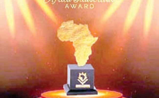 Lagos Oriental Hotel to host Africa Illustrious Awards