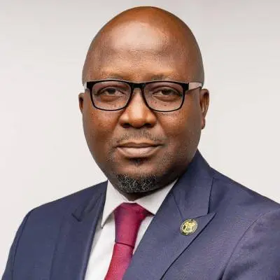 Lagos now competes with African countries — Sanwo-Olu’s aide