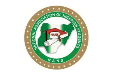 NANS Calls For Transparency In Student Loan Scheme Implementation