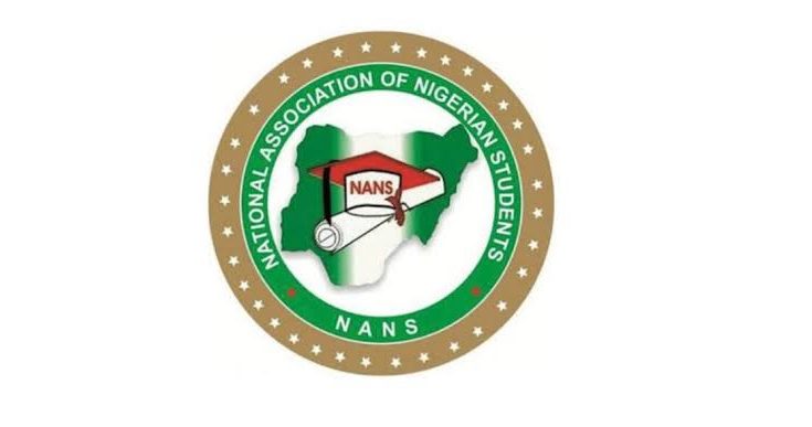 NANS Calls For Transparency In Student Loan Scheme Implementation