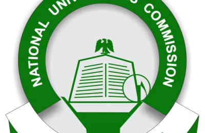 NANS condemns NUC's lax monitoring of professional course admission quotas