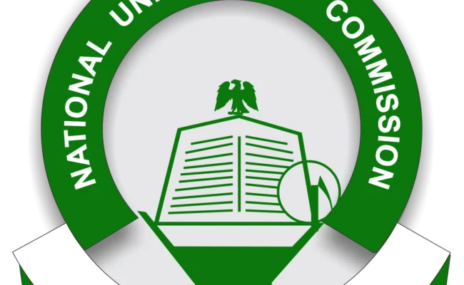 NANS condemns NUC's lax monitoring of professional course admission quotas