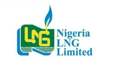 NASS asks NLNG management to halt contract sum variation