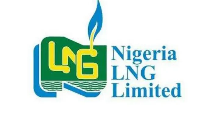 NASS asks NLNG management to halt contract sum variation