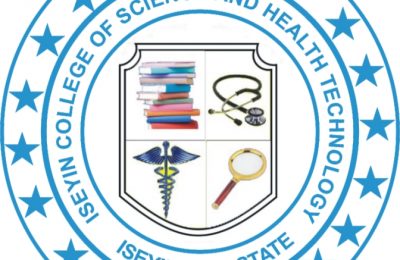 NBTE visits Iseyin College of Health Technology for accreditation process