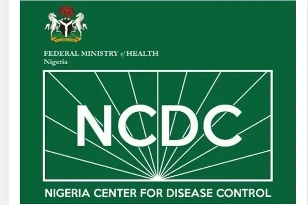 NCDC activates emergency centre amid Cholera outbreak