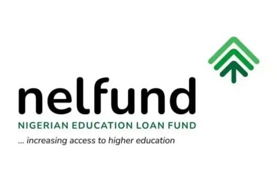 NELFUND Postpones Student Loan Applications For State Varsities