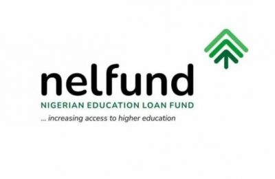 NELFUND approves disbursement of student loan to successful