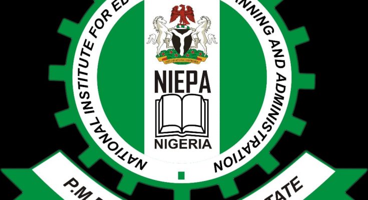 NIEPA, UBEC partner, train principals, headteachers on violence-free schools