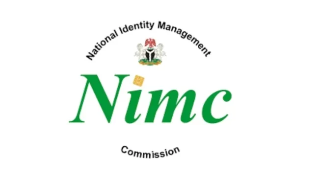 NIMC dismisses allegations of data breach