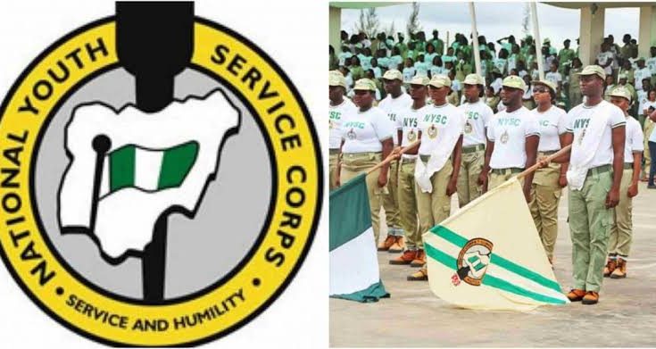 NYSC Makes National Identity Number Mandatory For 2024 Batch B Registration