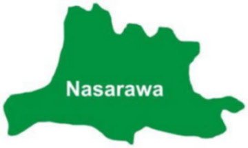 Nasarawa state agency reaffirms commitment to end child labour