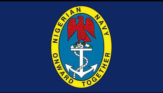 Navy canvasses interagency cooperation with other agencies