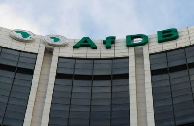 Nigeria, other AfDB’s shareholders inject fresh $117bn as capital hits $318bn
