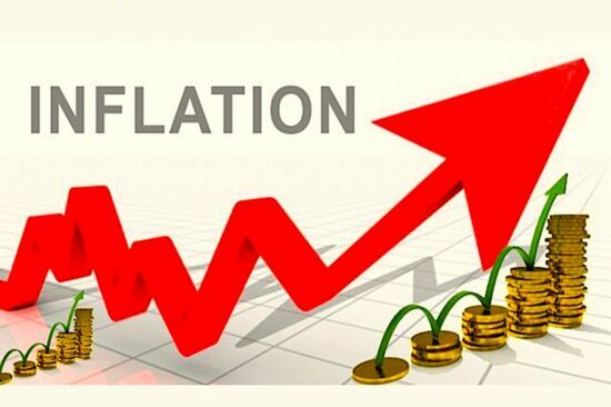 Nigeria ranks highest among African countries in May 2024 Inflation Data —Research