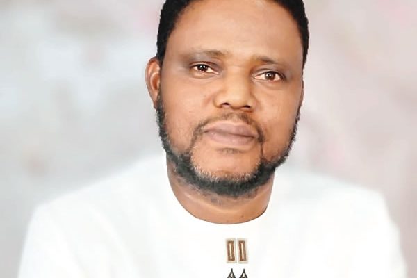 Nigeria suffering from problems of leadership, followership —APC chieftain