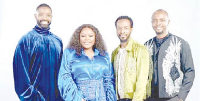 Nigerian Idol recap