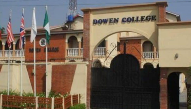 Dowen: We’re reviewing our policies, Board of Governors, Dowen College to remain shut , I ve been in constant communication, Dowen College parents mourn, Dowen College debunks