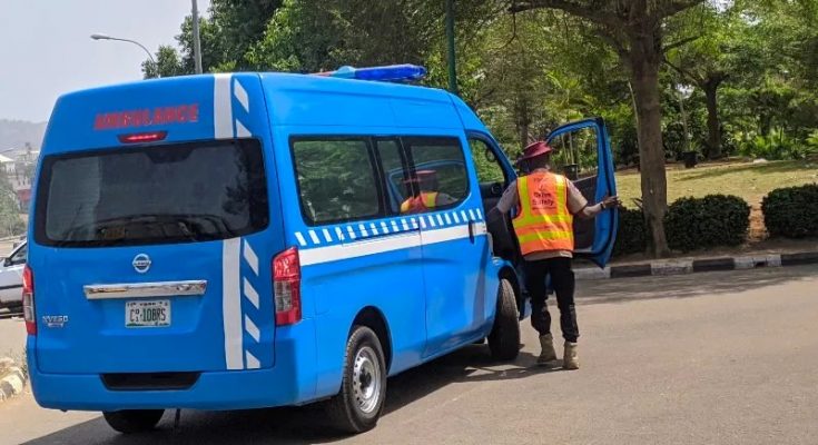 Nine killed, 78 injured in Osun, Ondo, Oyo road accidents — FRSC