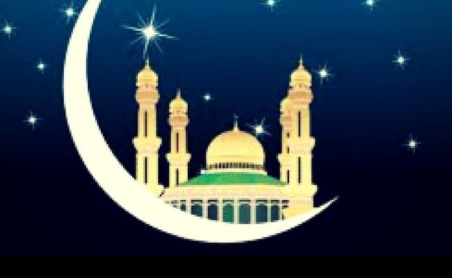 FG declares Tuesday, Wednesday as public holidays for Eid-el-Kabir